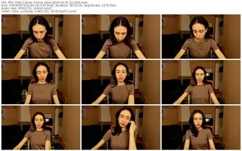 myfreecams-anna_vovk-04-05-2026-21-32-09