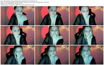 myfreecams-annaneon-04-05-2026-16-20-04