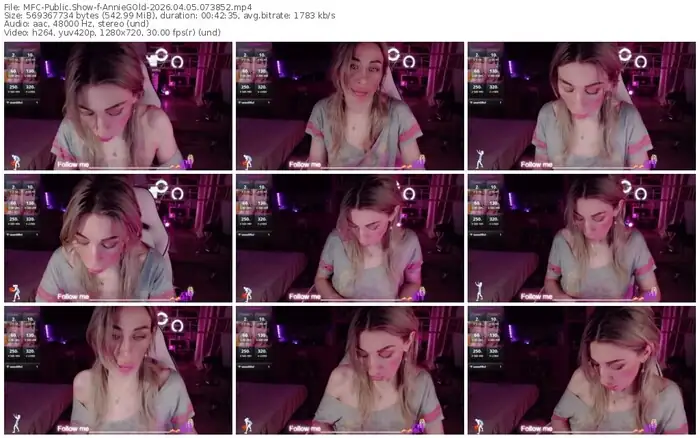 myfreecams-anniegold-04-05-2026-07-38-52