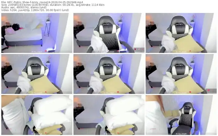 myfreecams-anny_rouse24-04-05-2026-09-29-48