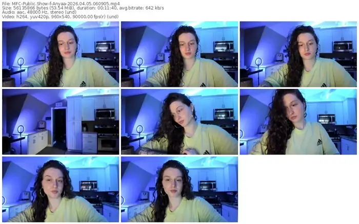 myfreecams-anyaa-04-05-2026-06-09-05