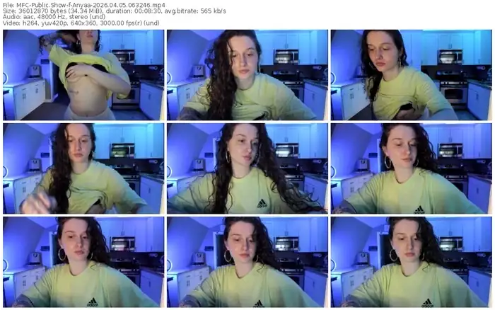 myfreecams-anyaa-04-05-2026-06-32-46