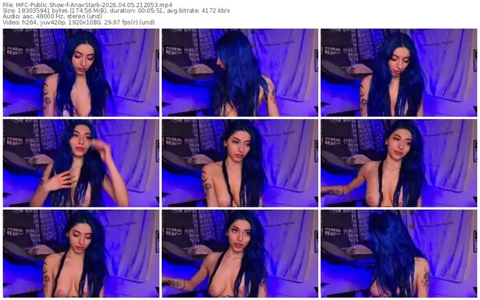 myfreecams-ariaxstark-04-05-2026-21-20-53