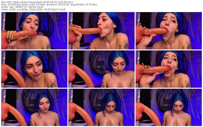 myfreecams-ariaxstark-04-05-2026-23-31-49