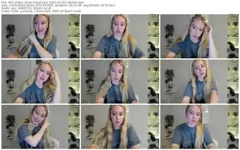 myfreecams-avacutie-04-05-2026-19-00-46