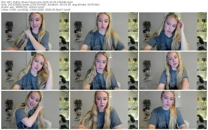 myfreecams-avacutie-04-05-2026-19-00-46