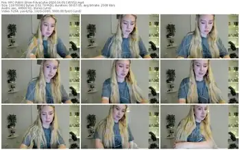 myfreecams-avacutie-04-05-2026-19-55-53