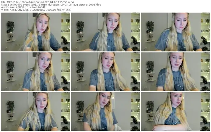 myfreecams-avacutie-04-05-2026-19-55-53