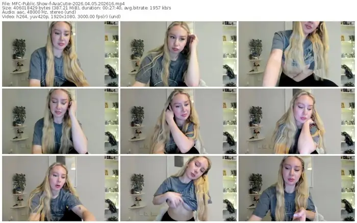 myfreecams-avacutie-04-05-2026-20-26-16