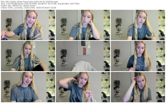 myfreecams-avacutie-04-05-2026-20-55-52