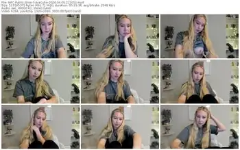 myfreecams-avacutie-04-05-2026-21-10-53
