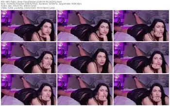 myfreecams-avadergan-04-05-2026-16-23-52