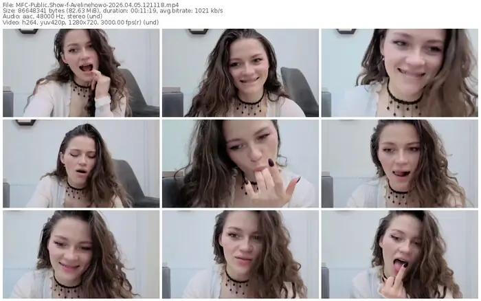 myfreecams-avelinehowo-04-05-2026-12-11-18