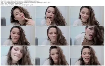 myfreecams-avelinehowo-04-05-2026-13-31-15