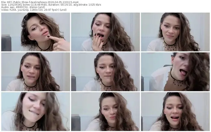 myfreecams-avelinehowo-04-05-2026-13-31-15