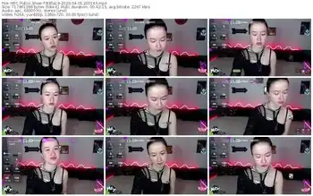 myfreecams-b3lla19-04-05-2026-20-01-43