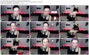 myfreecams-b3lla19-04-05-2026-20-46-24