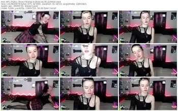 myfreecams-b3lla19-04-05-2026-22-06-00