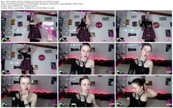 myfreecams-b3lla19-04-05-2026-23-51-15
