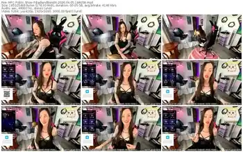 myfreecams-badlandbandit-04-05-2026-18-40-58