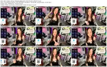 myfreecams-badlandbandit-04-05-2026-18-50-57