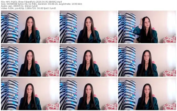 myfreecams-bareflysi-04-05-2026-08-49-42