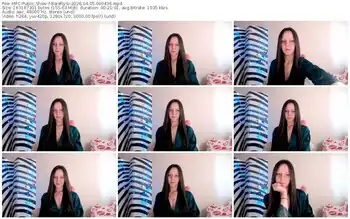 myfreecams-bareflysi-04-05-2026-09-04-36