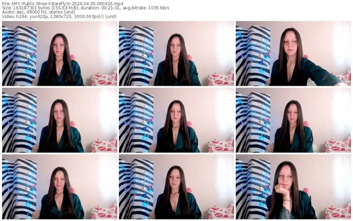myfreecams-bareflysi-04-05-2026-09-04-36