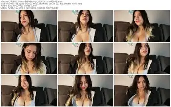 myfreecams-bellabunny-04-05-2026-09-29-53