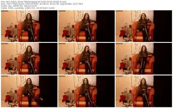 myfreecams-bellaharper92-04-05-2026-20-24-13