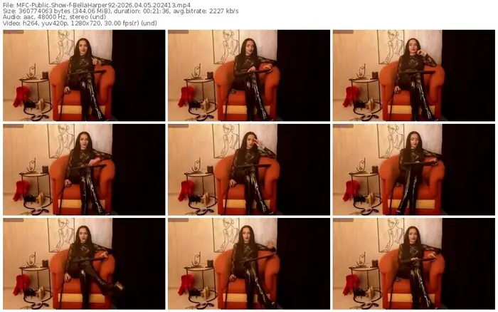 myfreecams-bellaharper92-04-05-2026-20-24-13