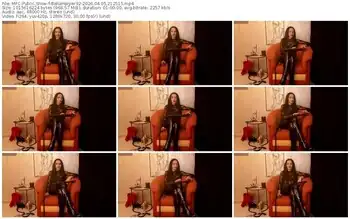 myfreecams-bellaharper92-04-05-2026-21-25-15