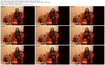 myfreecams-bellaharper92-04-05-2026-22-37-22