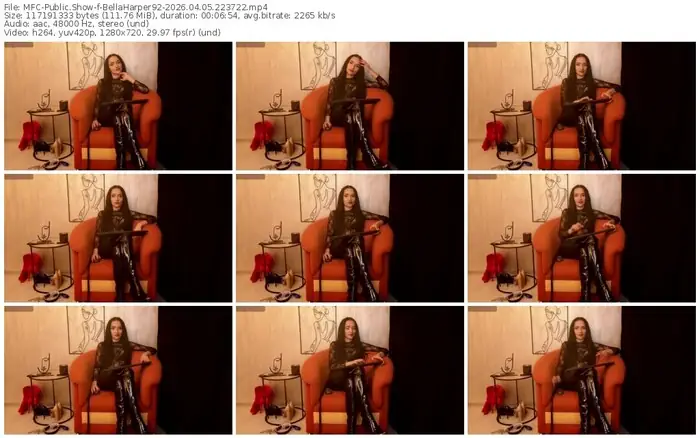 myfreecams-bellaharper92-04-05-2026-22-37-22