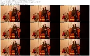 myfreecams-bellaharper92-04-05-2026-23-53-25