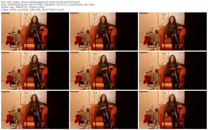 myfreecams-bellaharper92-04-05-2026-23-53-25