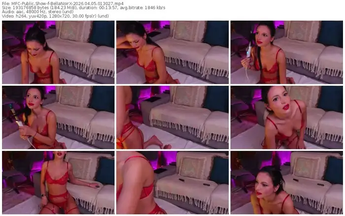 myfreecams-bellanoirx-04-05-2026-01-30-27