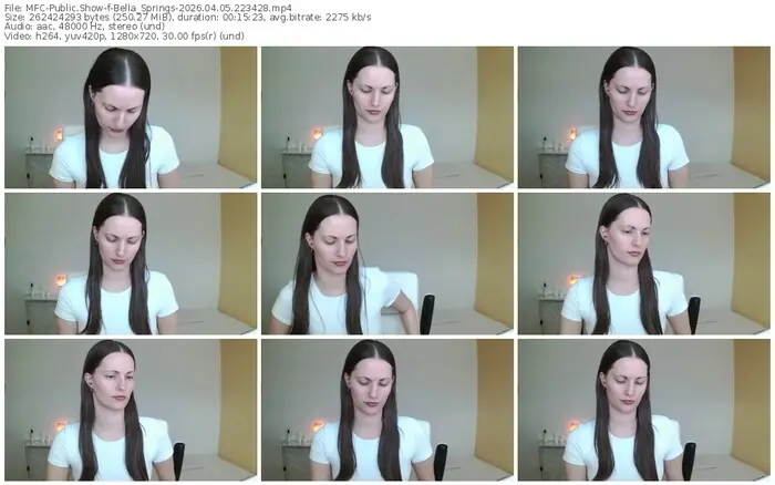 myfreecams-bella_springs-04-05-2026-22-34-28