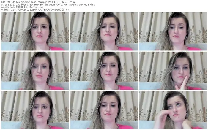myfreecams-bestdream-04-05-2026-00-42-10
