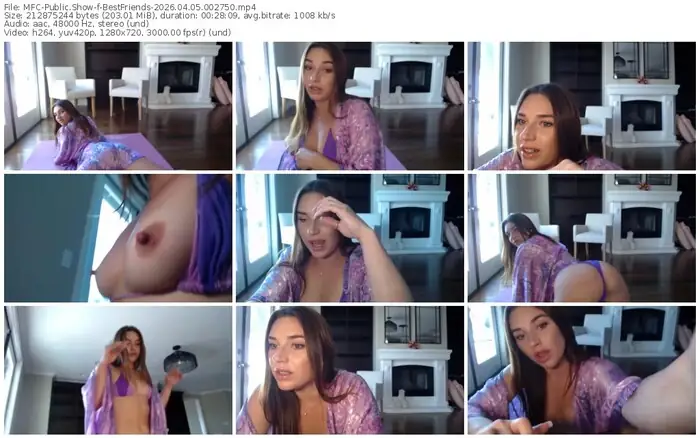 myfreecams-bestfriends-04-05-2026-00-27-50