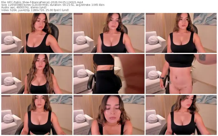 myfreecams-biancapierce1-04-05-2026-12-43-21