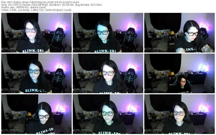 myfreecams-birthdaysin-04-05-2026-02-22-57