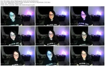 myfreecams-birthdaysin-04-05-2026-03-43-04