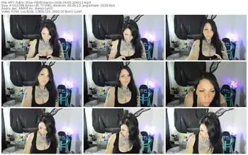 myfreecams-birthdaysin-04-05-2026-20-42-12