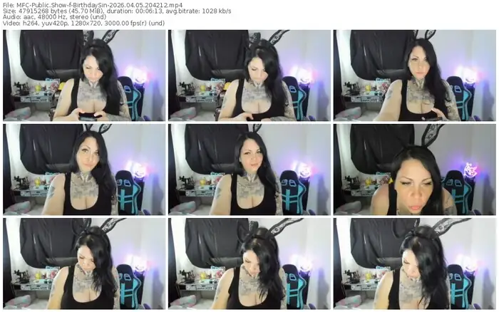 myfreecams-birthdaysin-04-05-2026-20-42-12