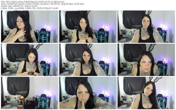 myfreecams-birthdaysin-04-05-2026-21-08-04