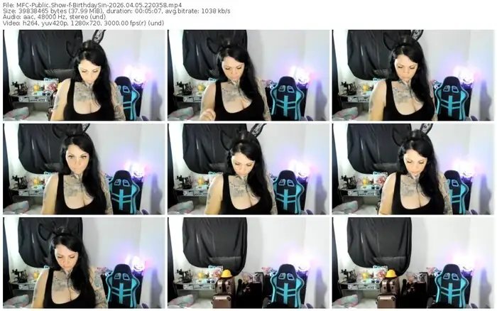 myfreecams-birthdaysin-04-05-2026-22-03-58