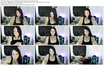 myfreecams-birthdaysin-04-05-2026-22-28-33