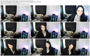 myfreecams-birthdaysin-04-05-2026-23-12-08