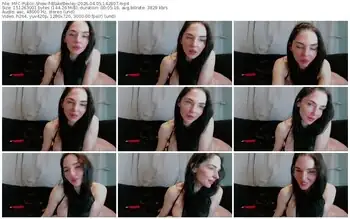 myfreecams-blakebexley-04-05-2026-14-28-07